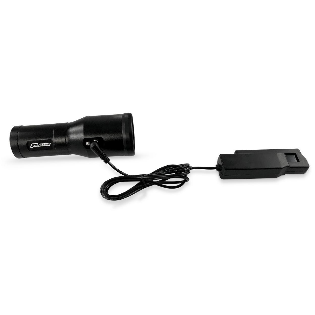 Proform Timing Light | 67419