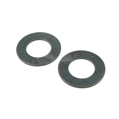 Dura-Bond Valve Spring Shims 50pk 1.375 .030 Thick 3120-HP