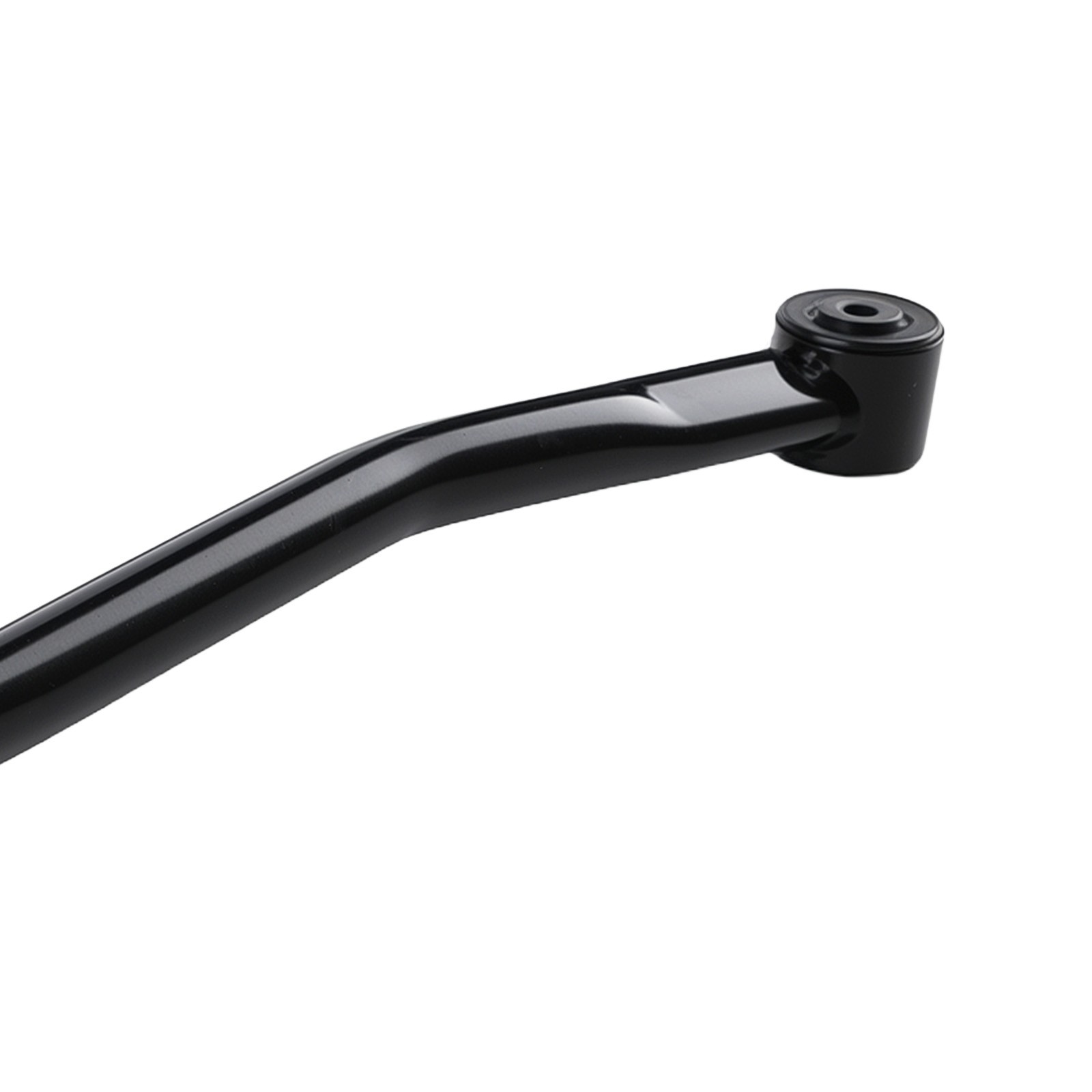 Front Upper & Lower Control Arms for 2020-2023 Jeep Gladiator 2018-2023 Wrangler