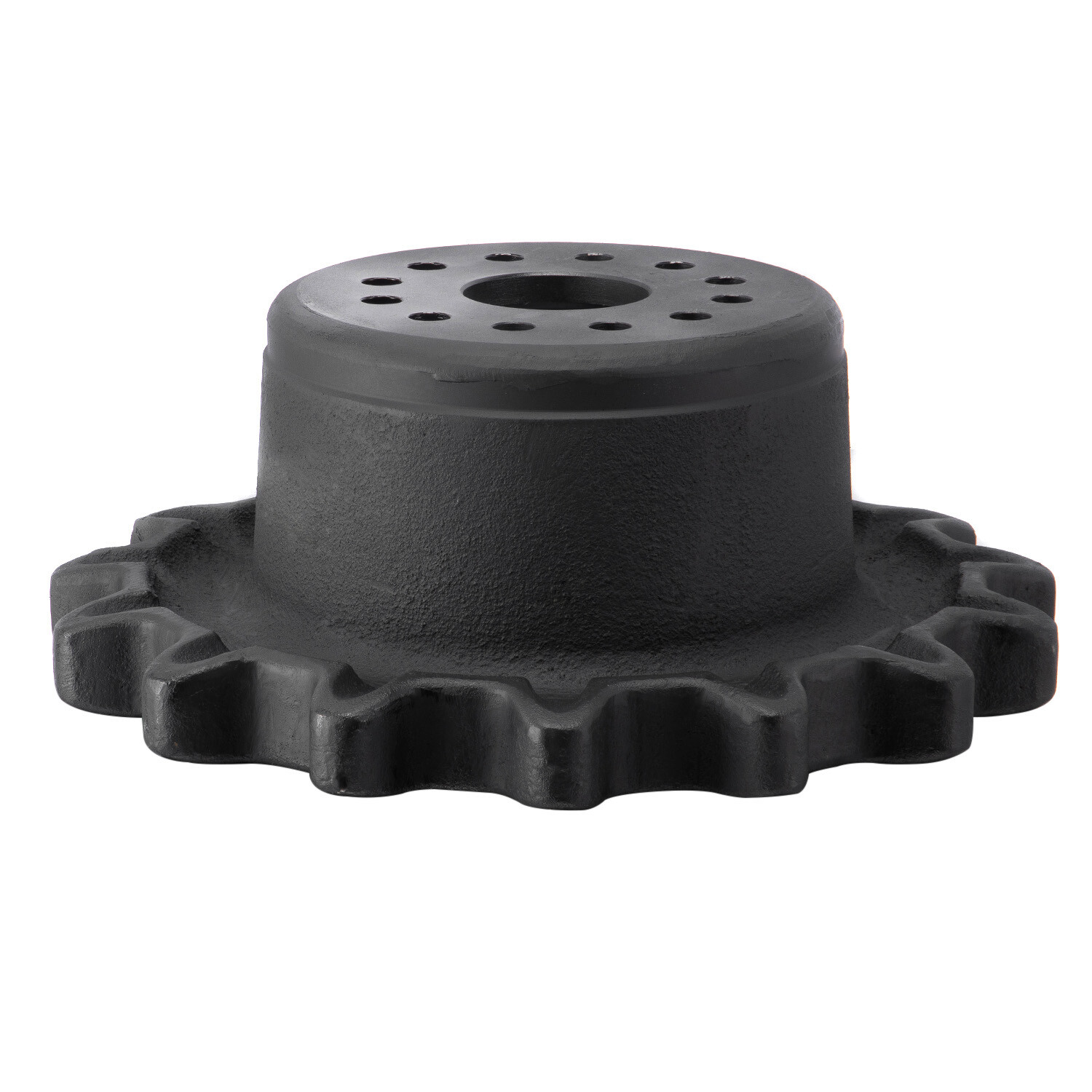 7166679 Drive Sprocket for Bobcat Skid Steer Loaders T180 T190 T550,T590 ,US