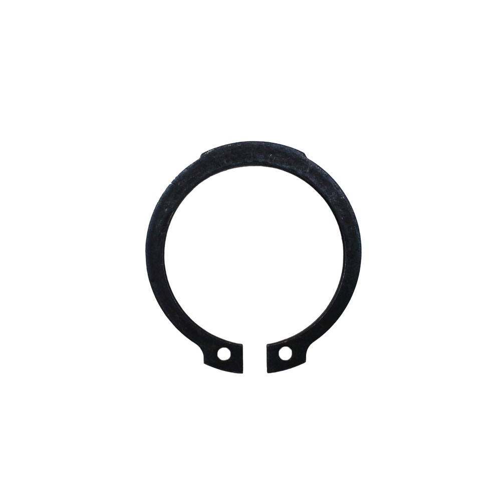Snap Ring 2203/0054 Fits JCB Models: 214, 215, 216, 217, 3C, 3CX, 3D