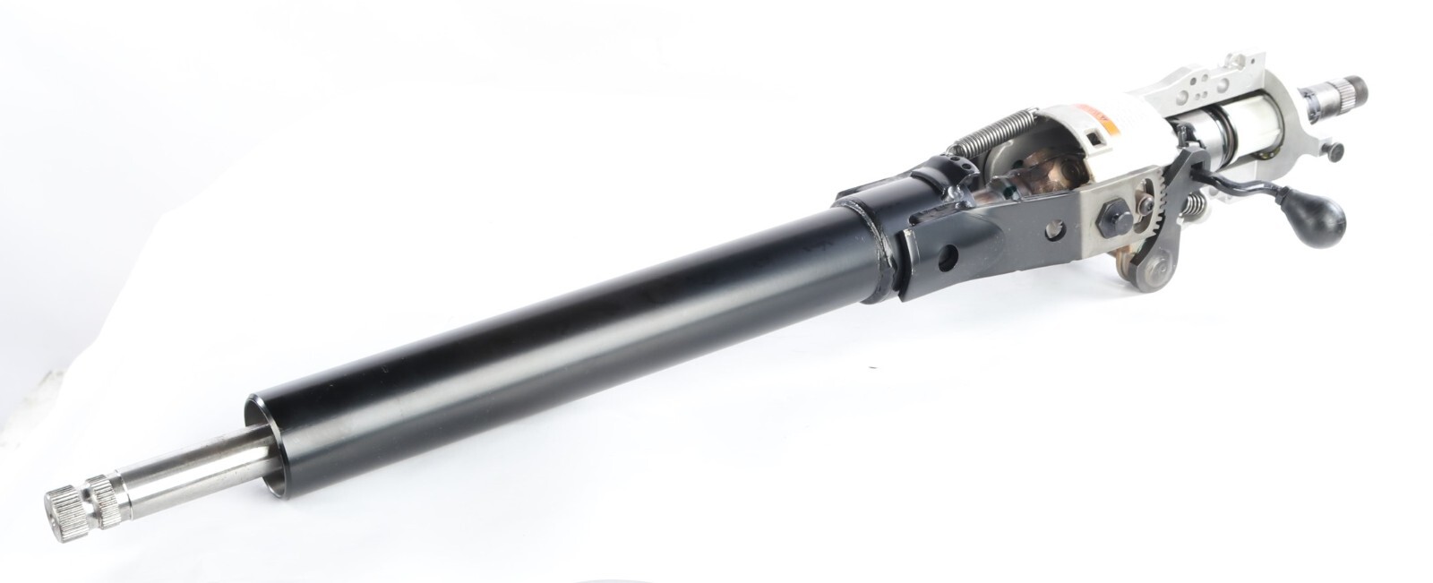 New 9204028-SA FUJI KIKO Steering Column Service Assembly