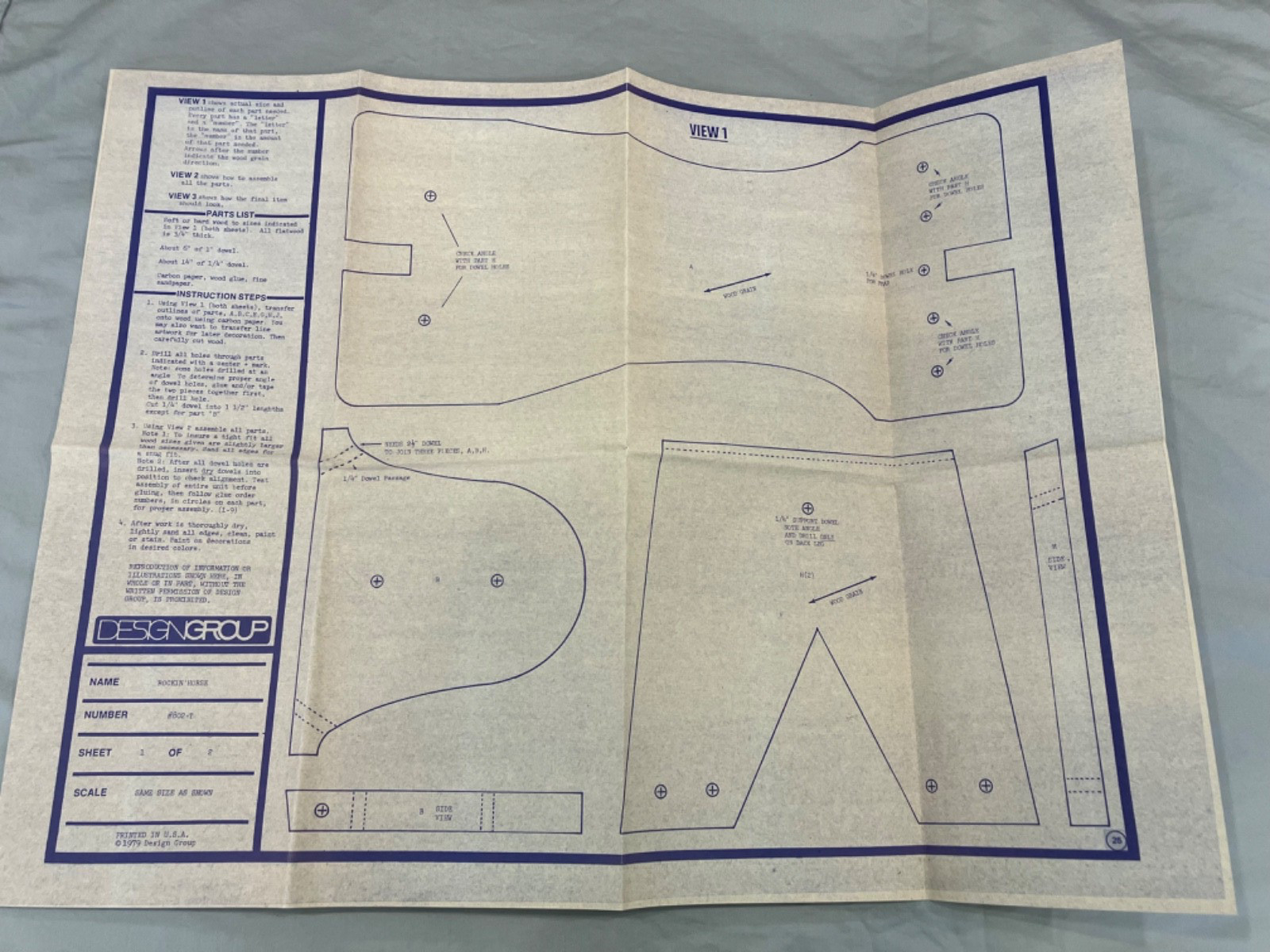 Vintage patterns templates for woodworking Jigsaw scroll saw patterns