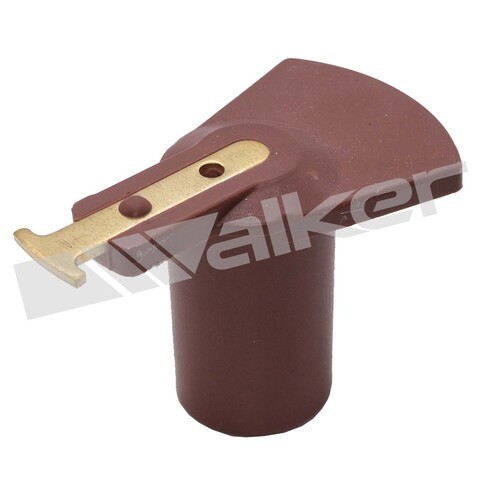 Walker Products Distributor Rotor P N 926 1026