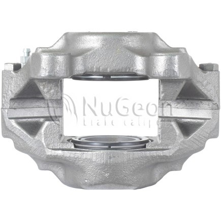 Vision Oe 9701506A