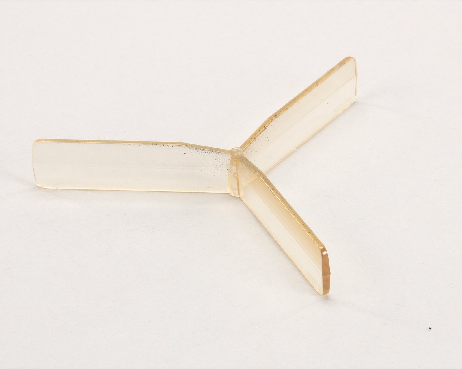 Server Spacer 82063 - Genuine OEM Replacement Part