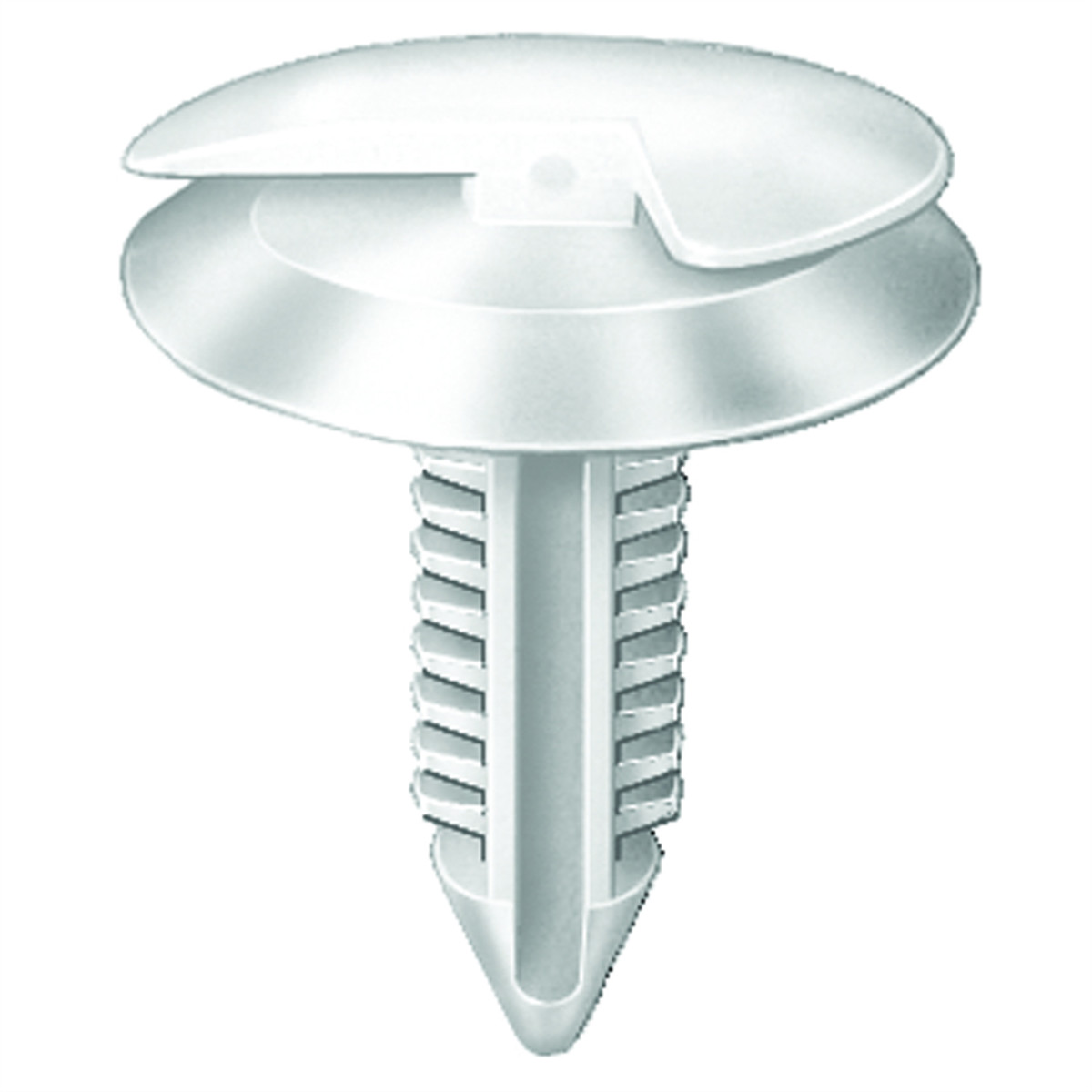 AVC.AP13461 AUVECO PAK GM RETAINERS