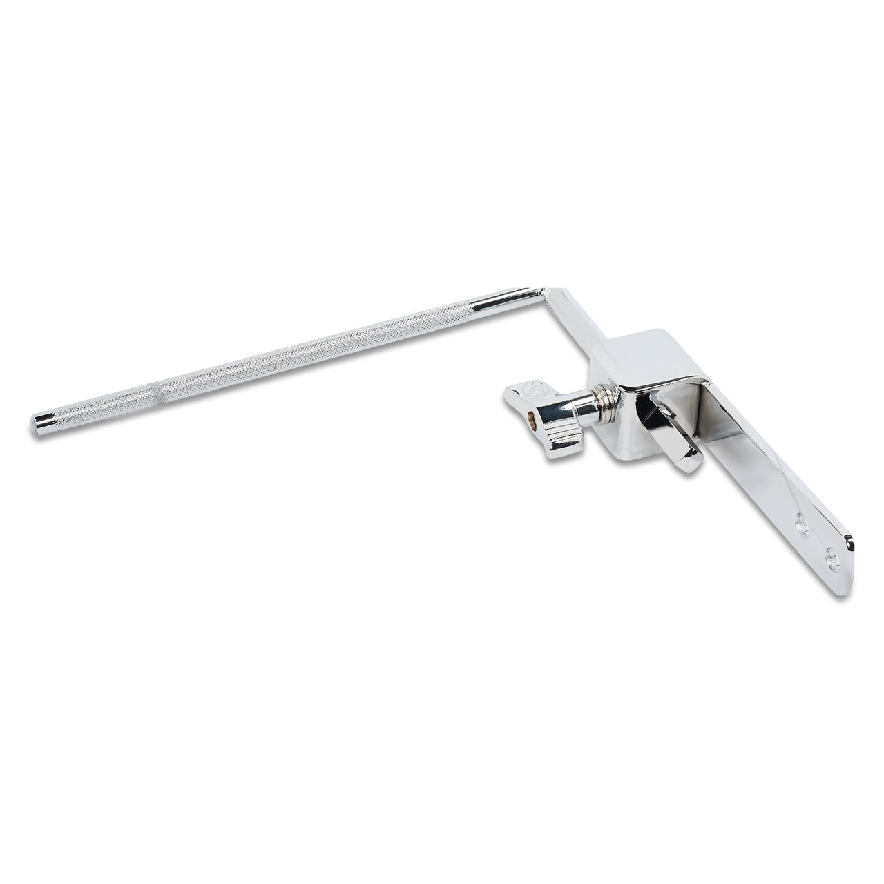 LP COWBELL MOUNT BRACKET FOR LP981