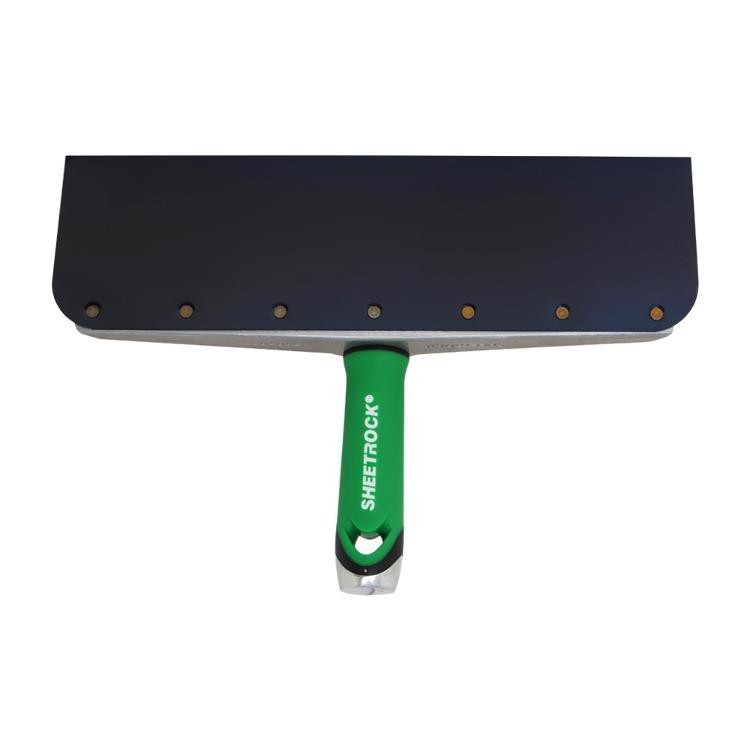 USG-Sheetrock 12" Offset Taping Knife