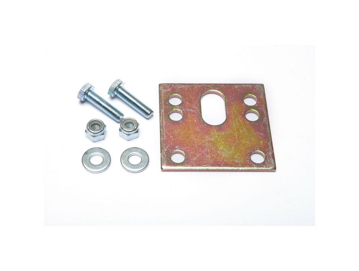 Transfer Case Components For 2005-2006 Jeep TJ SE