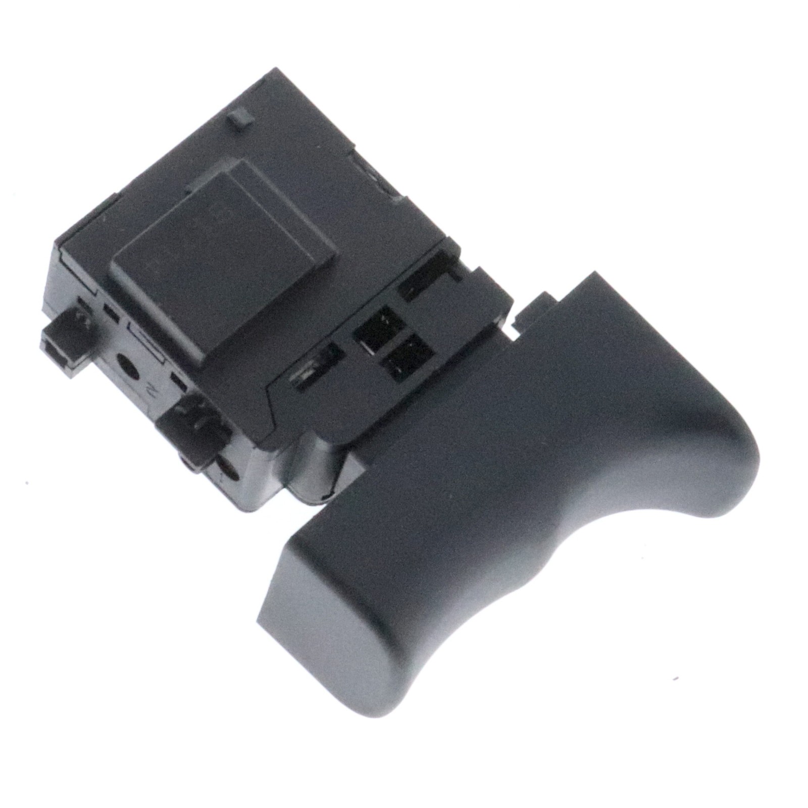 Black & Decker OEM 90542231 SWITCH
