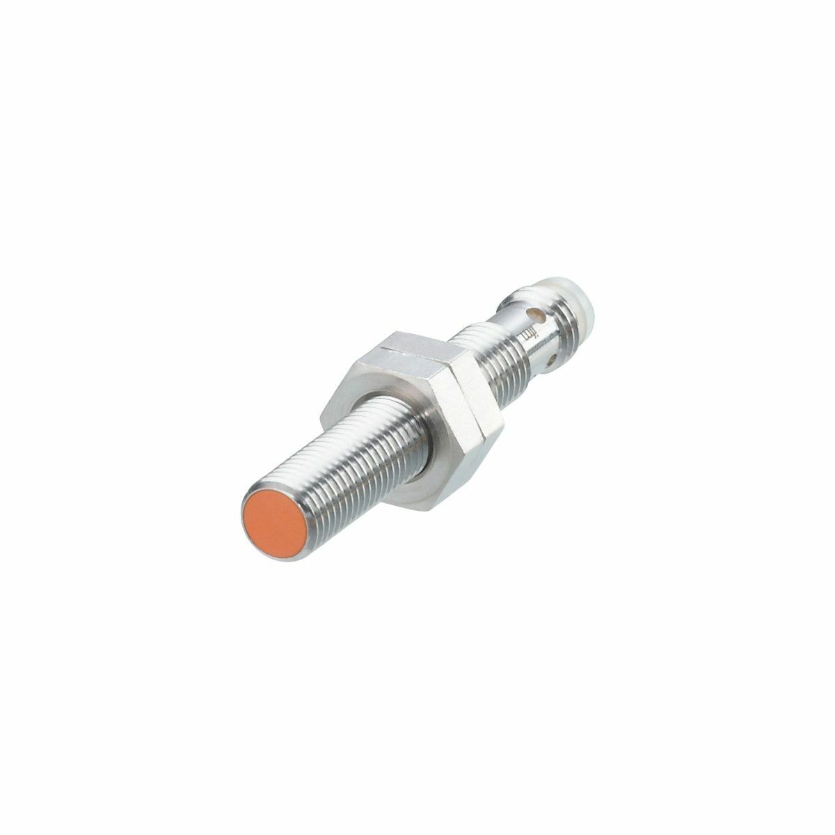 IFM IE5372 Proximity Switch Sensor 10...30 DC New