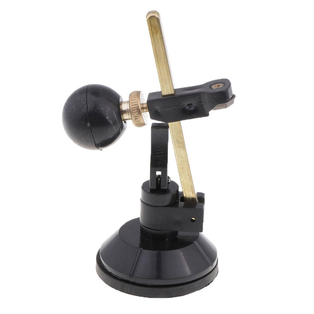 Adjustable Compasses Glass Circle Circular Round Cutter Cutting Tools 20cm