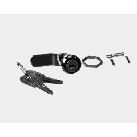Hoshizaki Gram Door Lock 765080093 - Genuine OEM Replacement Part