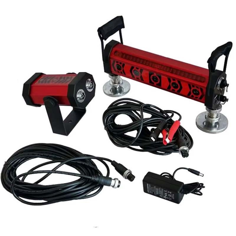 New Machine Control Receive Rotary Laser for Excavator Matched ﻿ ﻿