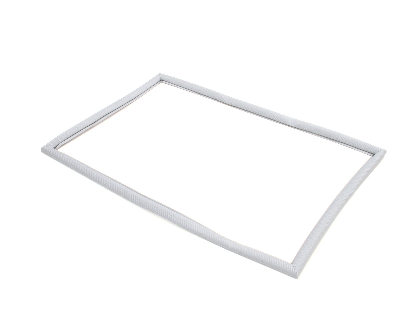 Autofry Door Gasket 47-0014 - Free Shipping + Geniune OEM