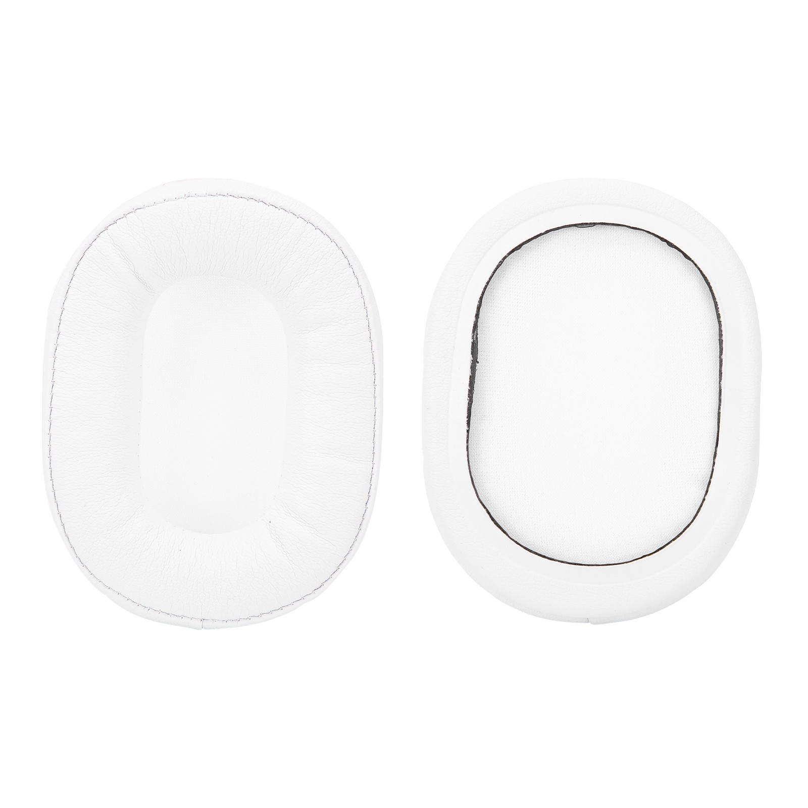 Replacement Ear Pads For ATH-MSR7 M50X Recommended
