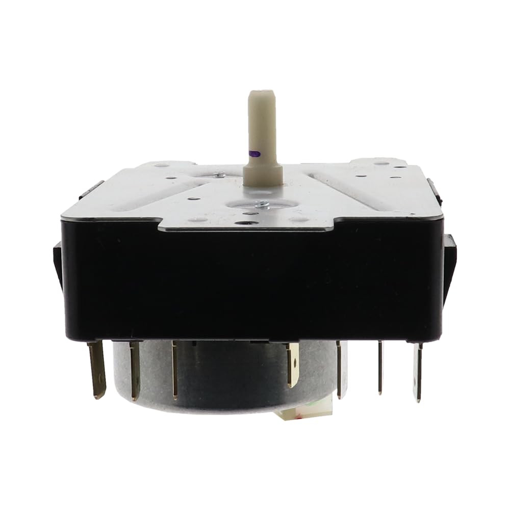 ERP D517562 Dryer Timer Control for Alliance Laundry Speed Queen