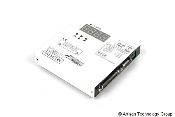 Falcon Illumination LIC-4256N(MI) Light Intensity Control Module