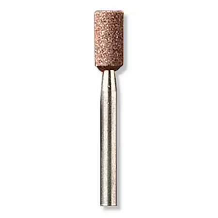 Dremel 8153 Aluminium Oxide Grinding Stone