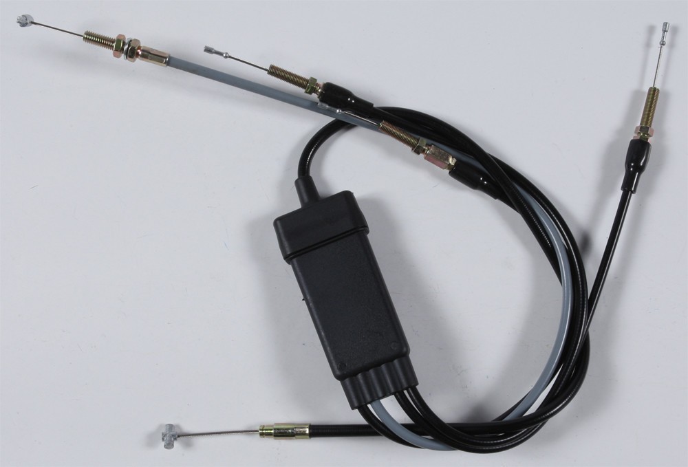 SP1 05-140-17 Throttle Cable fits Polaris