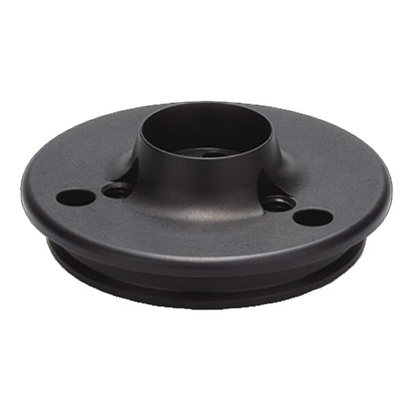 Really Right Stuff Versa Series 3 Tripod Anvil-30 Platform (RRS-9000195)