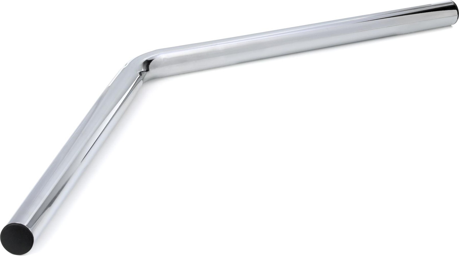 Gibraltar SC-GPRLV V Rack Bar - 44 inch (3-pack) Bundle