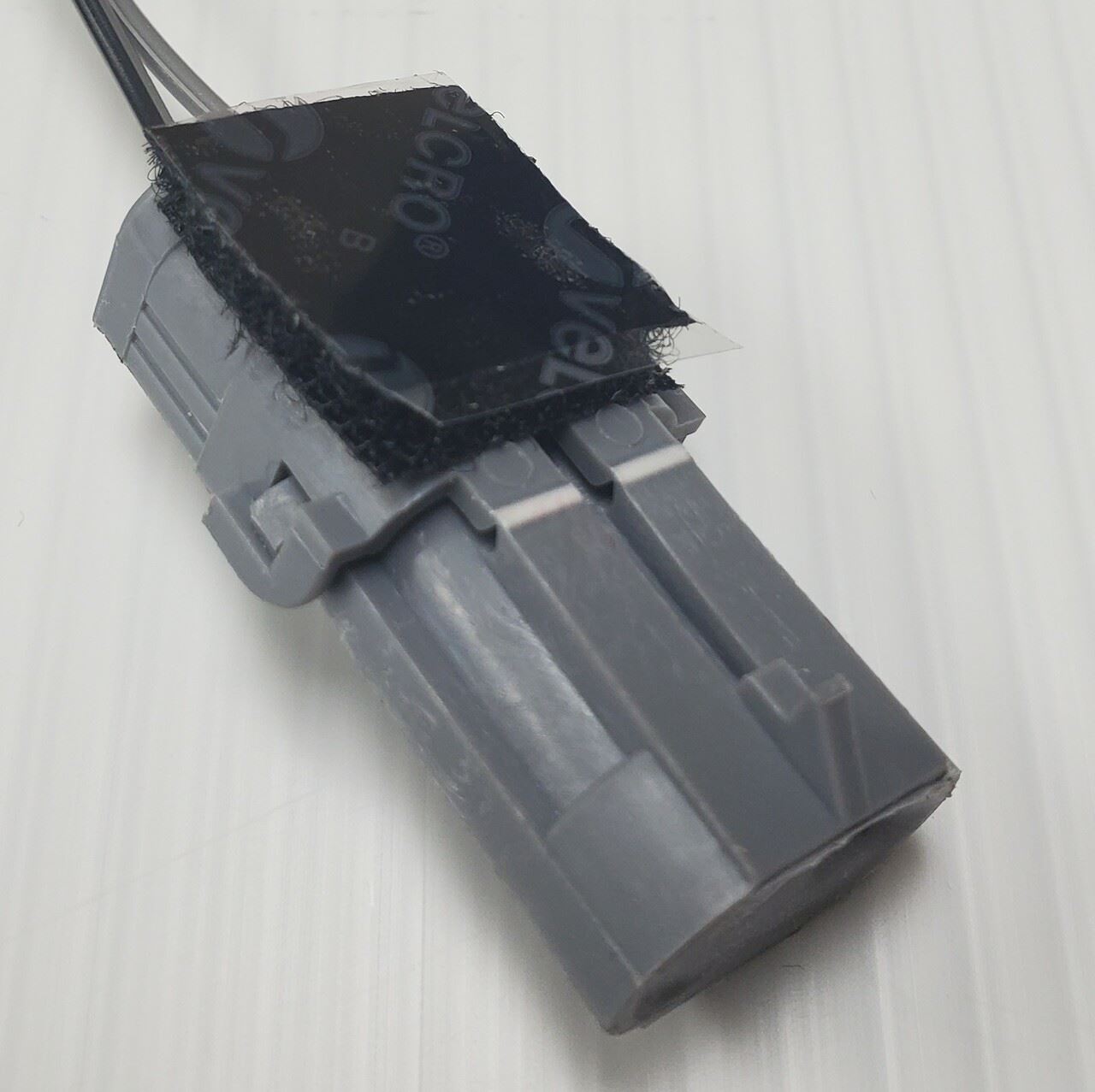 1986-1996 Corvette VATS Disable Override Module Code 13