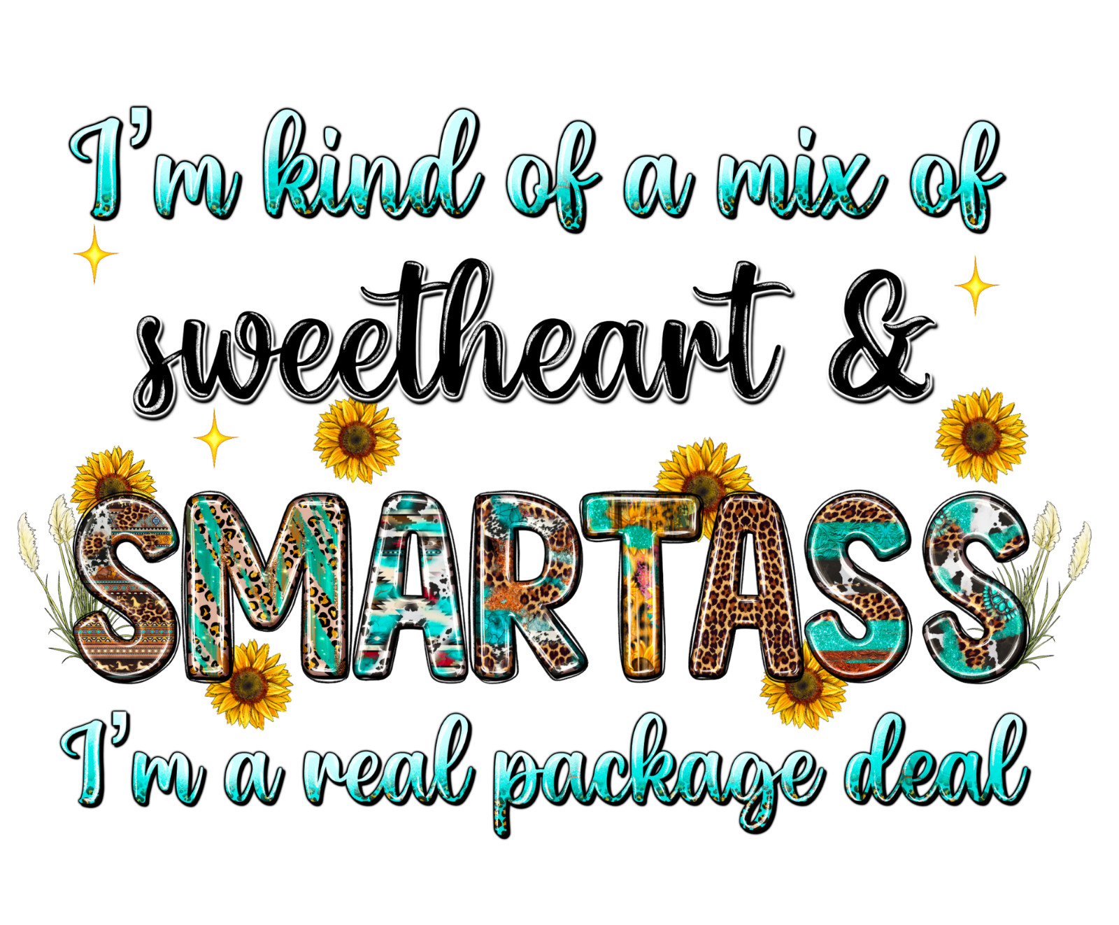 Kind Of A Mix, Mouse Pad, Sublimated, Can Personalize, Made to Order (mp217)