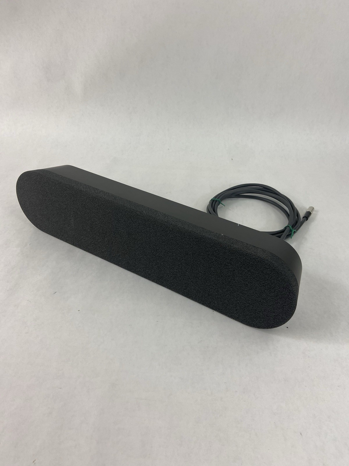 Logitech Rally Speakers V-U0048 L + R
