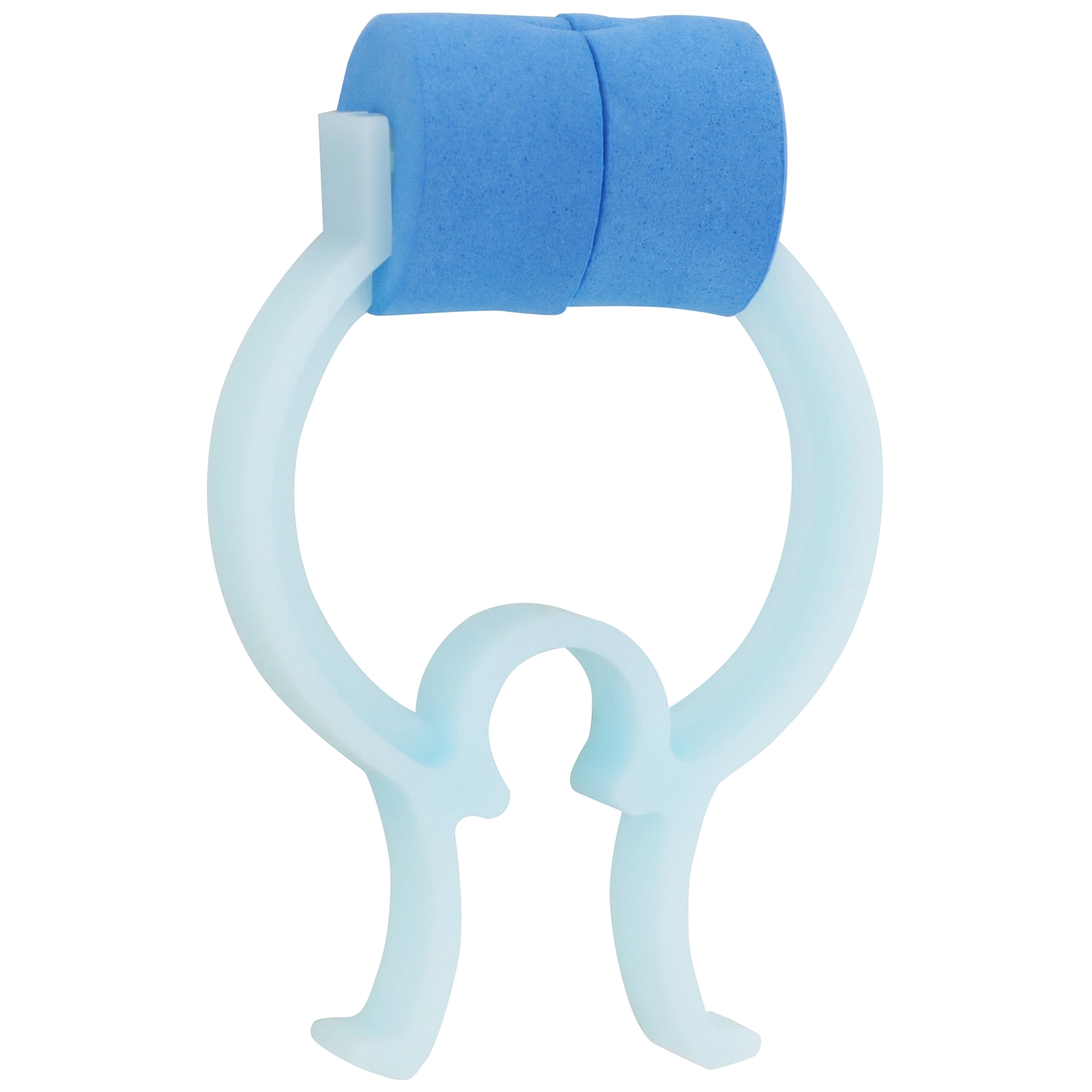 McKesson Nose Clip For Spirometer 16-MCKNC 200 Ct