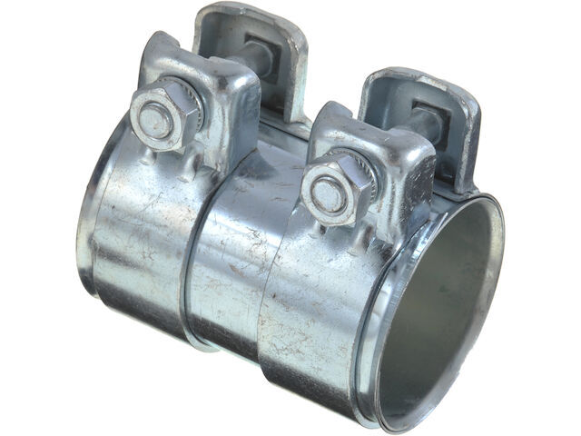 API 51YR96M Exhaust Clamp Fits 2004-2011 Volvo S40