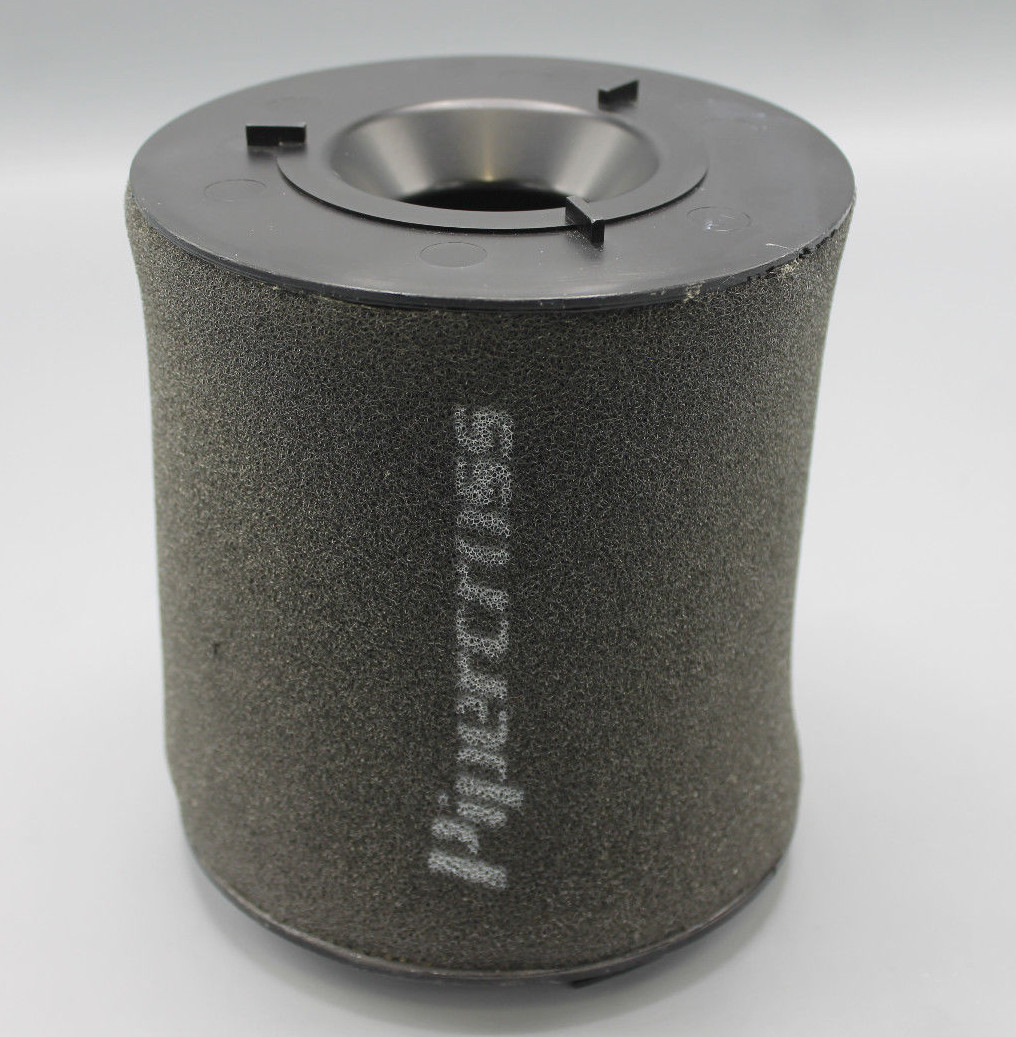 Pipercross Air Filter Element PX1819 (Performance Replacement Panel Air Filter)