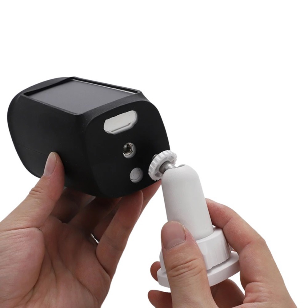 Efficiently Designed Soft Protector Cover Compatible with Security S330