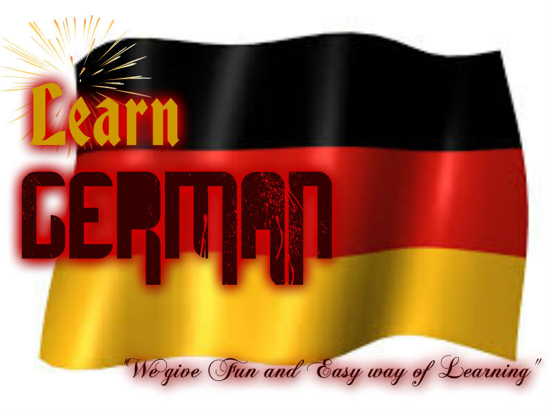 Learn German Fast - The Most Complete & Comprehensive Language Course on USB