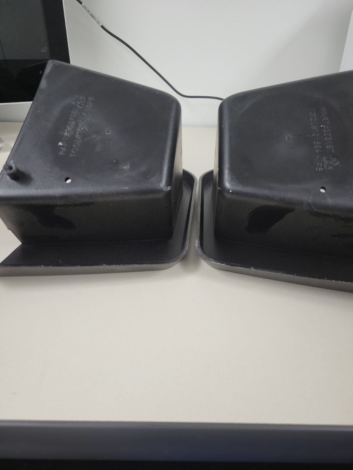 Proform Performance 1450 Treadmill Cupholders (104)