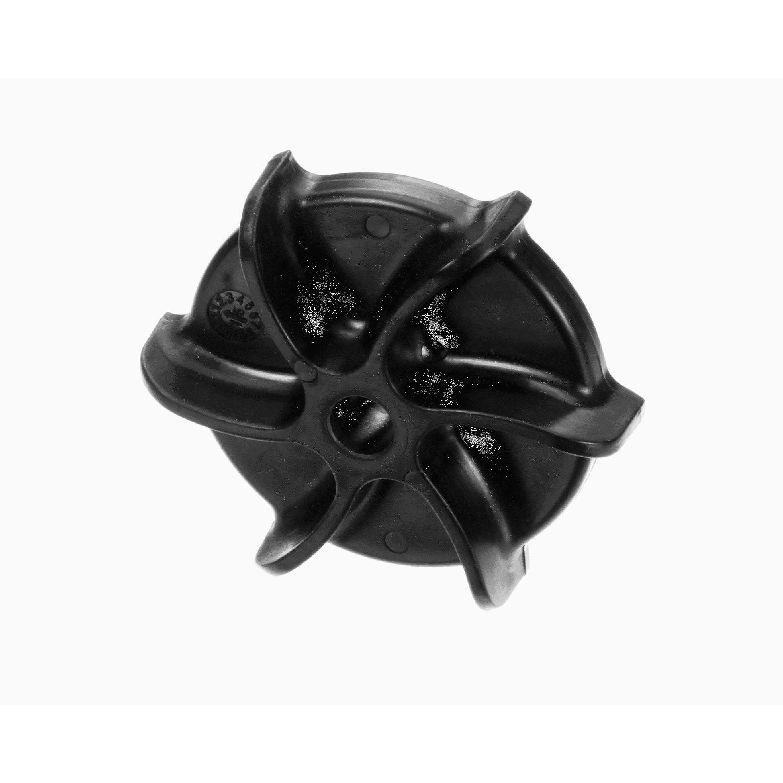 Grindmaster Cecilware 210-00130- Genuine OEM Replacement Part