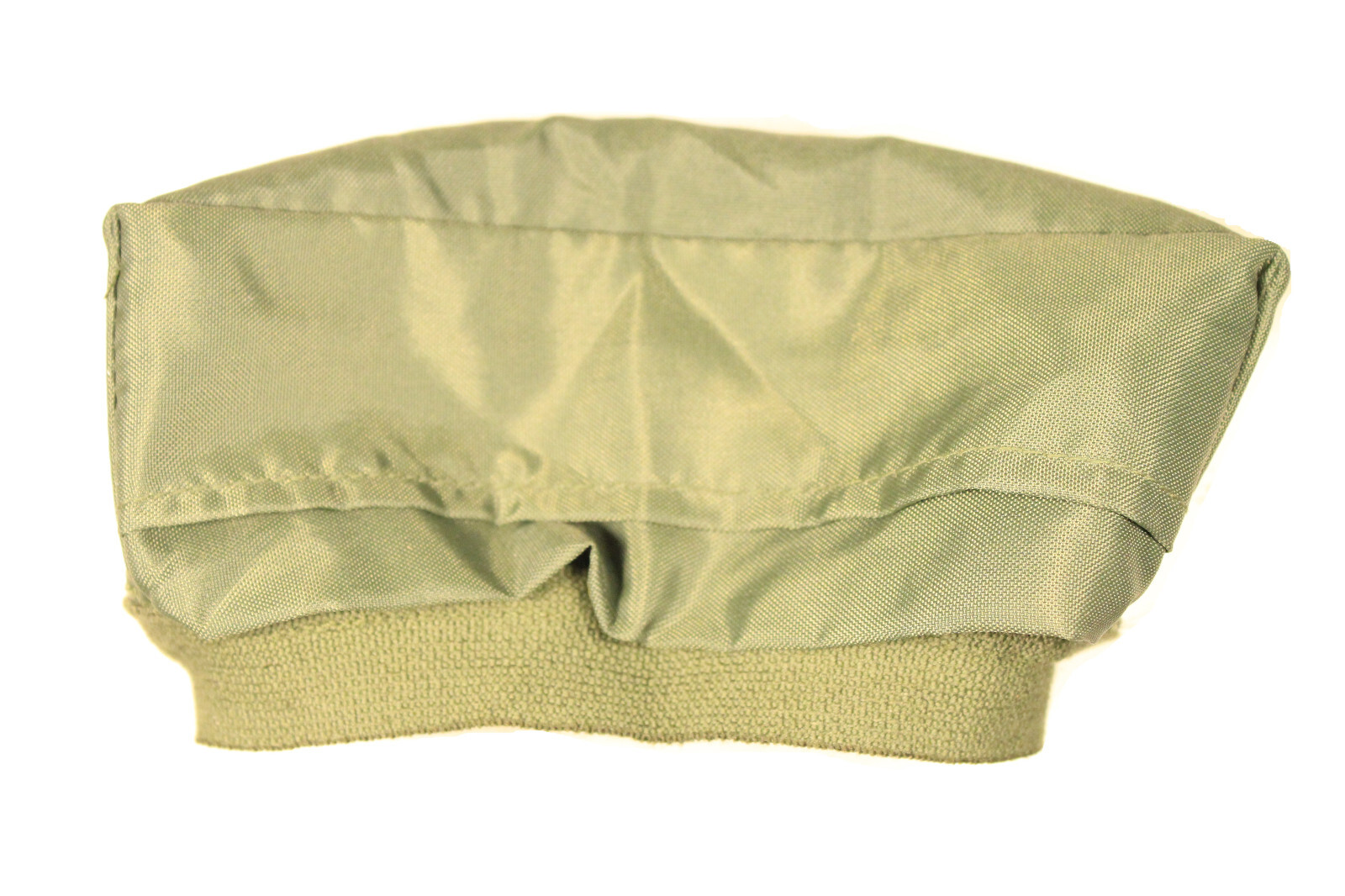 Original Early Diemaco C7 C8 Elcan C79 C79A2 Optics Cover