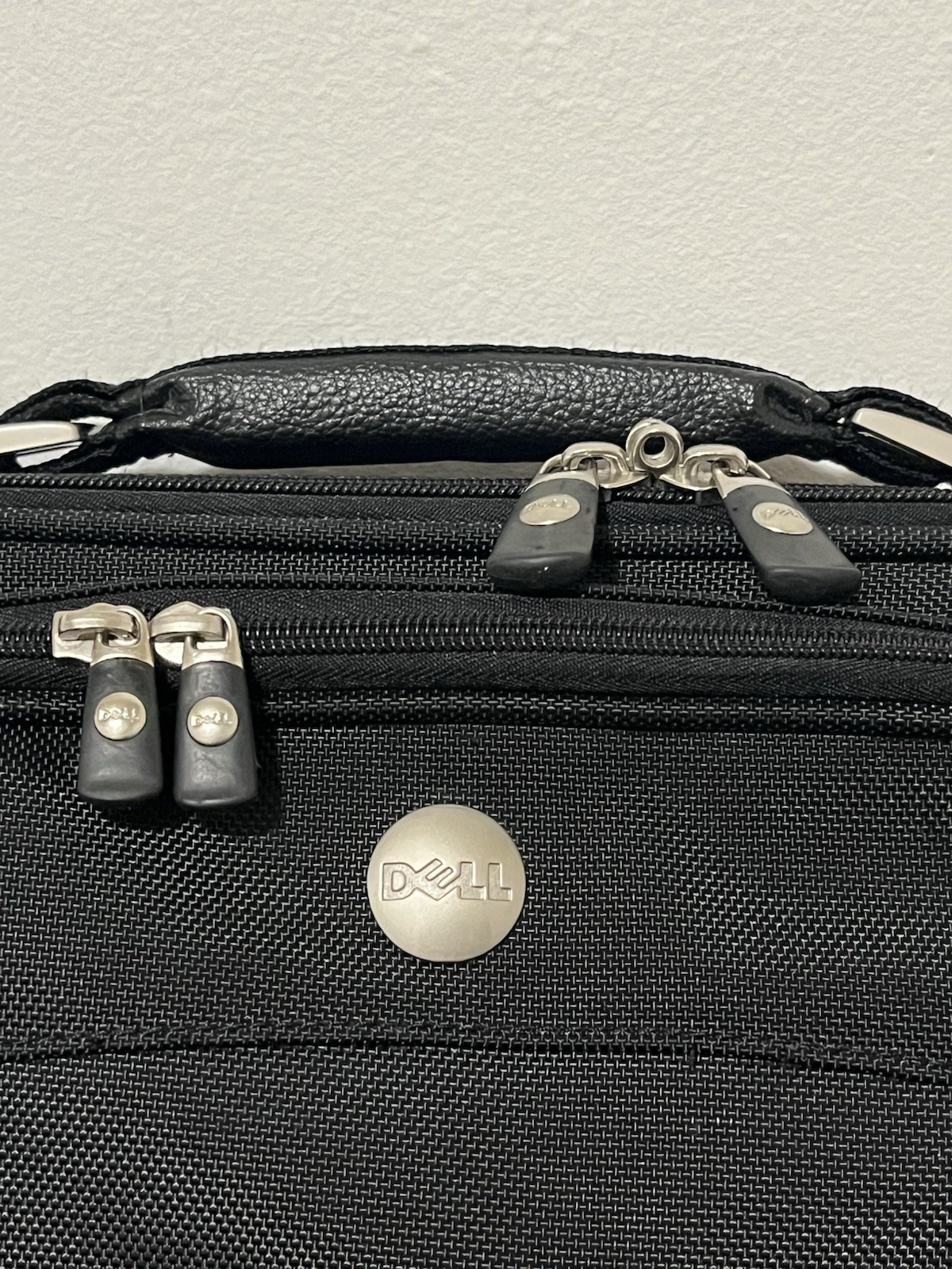 Dell Laptop Bag