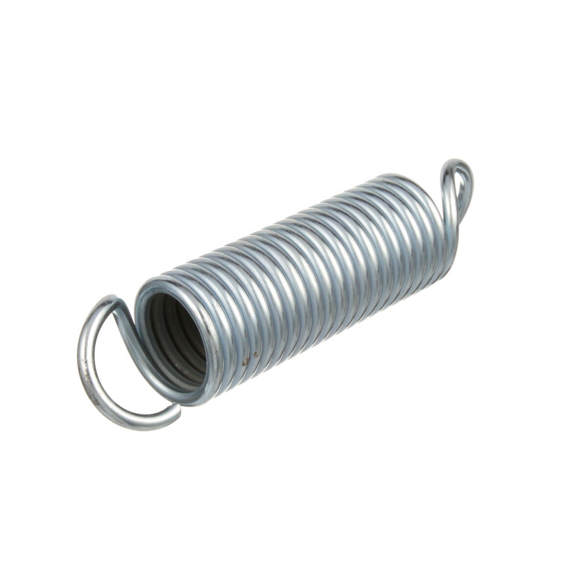 Door Spring for Imperial - Part# 30821