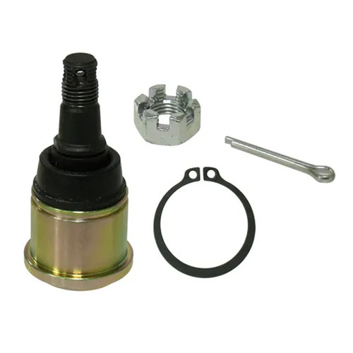 Bronco Lower Ball Joint for Can-Am Outlander Max 500 4x4 11-12