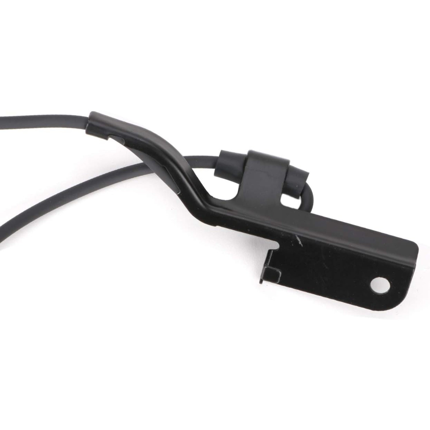 ABS Wheel Speed Sensor Front Right for Toyota Rav4 2006-2018 Seineca