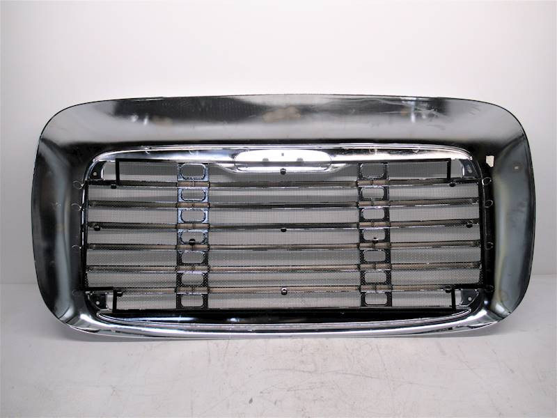 Freightliner Columbia Grille (610-11933)
