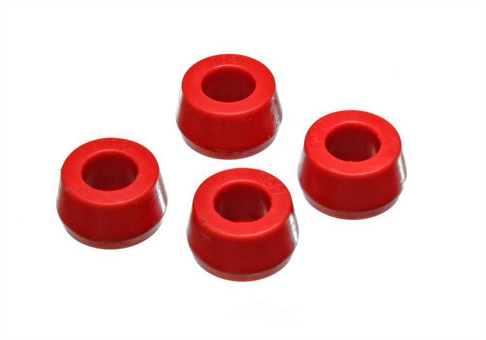 Suspension Shock Absorber Bushing Energy 9.8142R