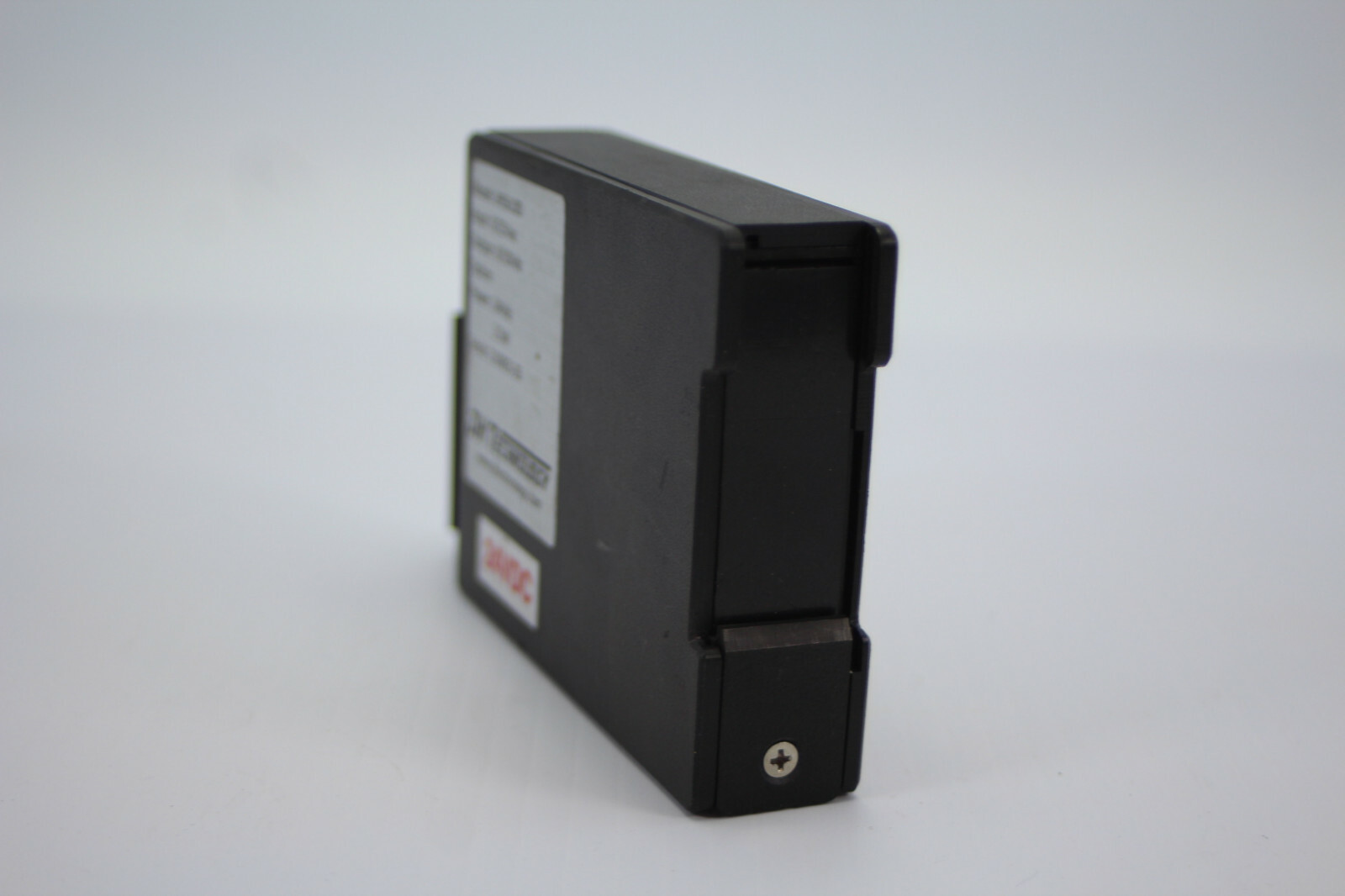 JH Technology JH5610D AC Input Transmitter 24VDC 2.5W Used