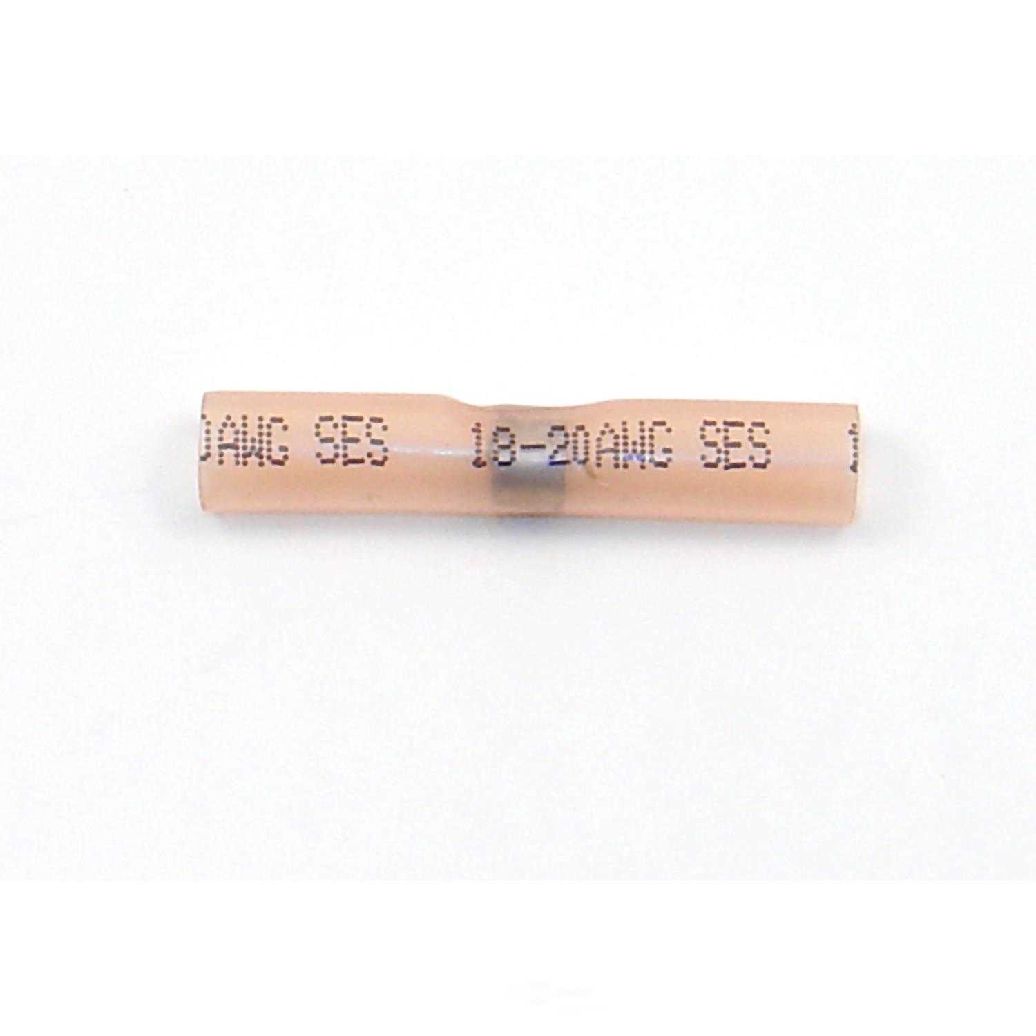 Primary Ignition Terminal Handy Pack HP1400
