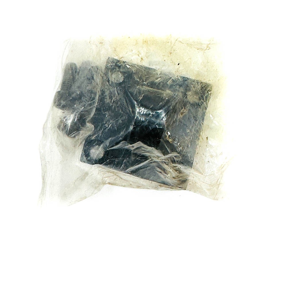 Dayton 1A441 Eye Mount Kit - Made in USA