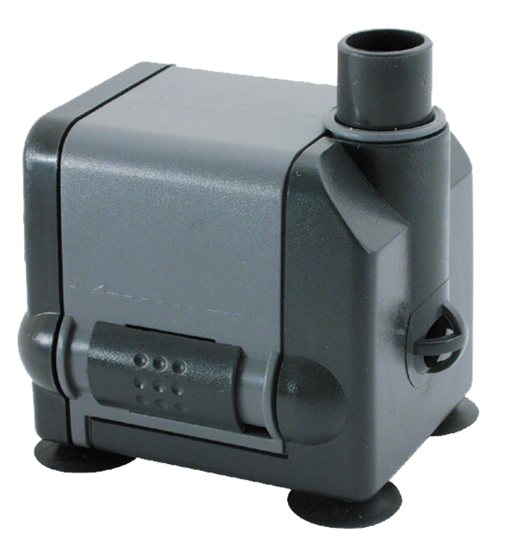Sicce Micra Plus 158/Gph