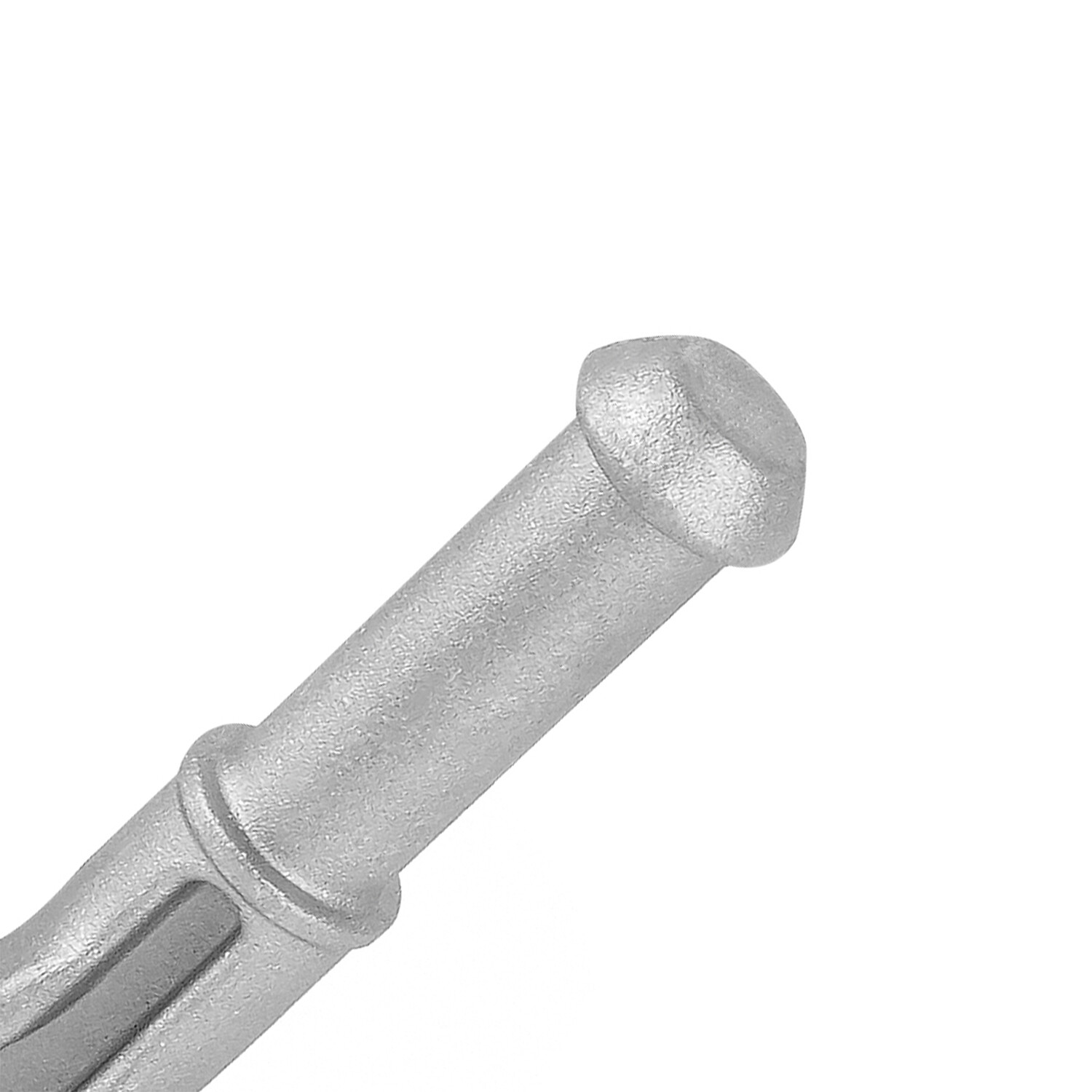 Exhaust Rubber Isolator Hanger for Ram 1500 2019-25 Pair Driver & Passenger Side