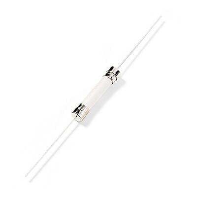 5Pcs 0325012.MXP  Cartridge Fuses 250V 12A Slo-Blo